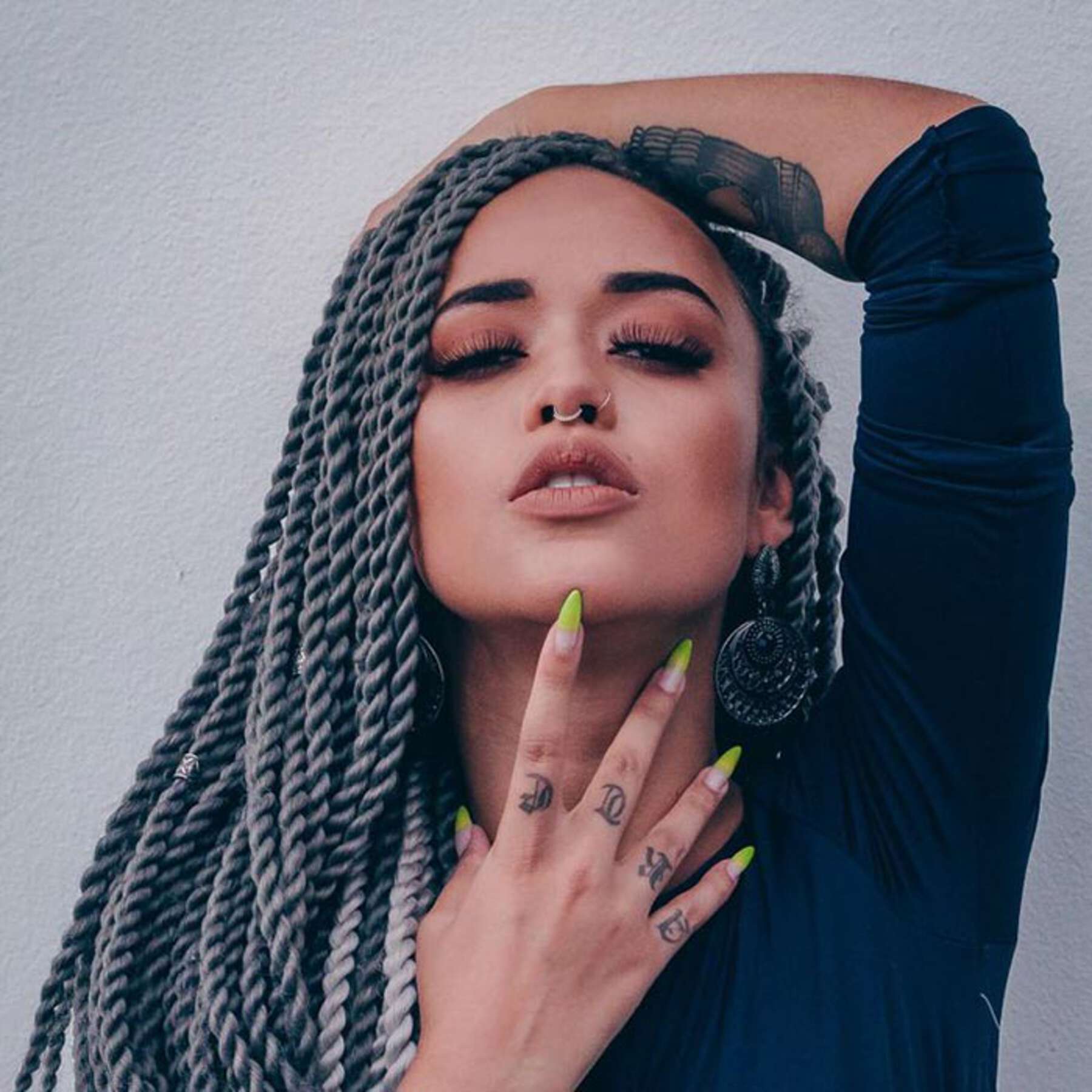 Descripción de la imagen